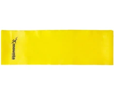 Mounta Resistance band 0,55x15cm