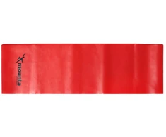 Mounta Resistance band 0,65x15cm