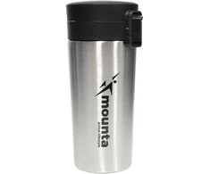 Mounta Termokrūze kelioninė 380ml