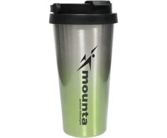 Mounta Terminis puodelis 500ml