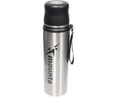 Mounta Termosas 1000ml, 15 valandų