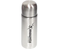 Mounta Termosas 350ml maks. 10 valandų