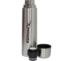 Mounta Termosas UNIVERSALUS CLASSIC 750ml, 8 val.
