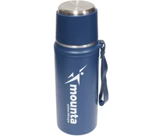 Mounta Termosas 800ml Mėlynas Iki 15 Valandų
