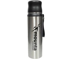Mounta Termosas 1000 ml, maks. 15 valandų