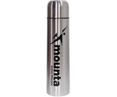 Mounta Termosas Universalus Modelis 1000ml