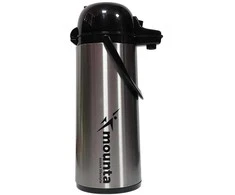 Mounta Termosas 1,9 l