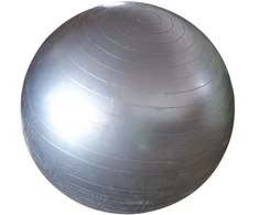 Mounta Gimnastikos kamuolys, 85 cm