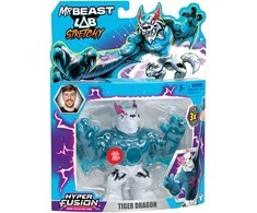 BEAST LAB MR Tampri figūrėlė, 11 cm