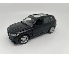MSZ Automobilis BMW X5M, 1:32