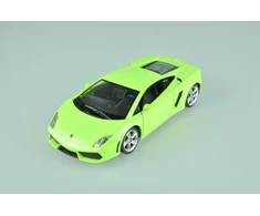 MSZ Automobilis Lamborghini Gallardo LP560-4, 1:24