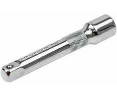 Faster_Tools Galvučių ilgintuvas Faster Tools 1/2″ 125 mm 1065