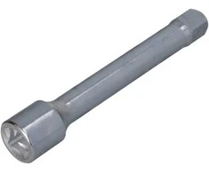 Grąžtas Faster_Tools Galvučių ilgintuvas Faster Tools 1/4" 50 mm 4304