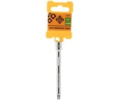 Grąžtas Forte Tools Forte PRATĘSIMAS 100 MM 1/4 1/4 IN