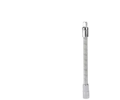 Grąžtas Forte_Tools Galvučių ilgintuvas Forte Tools, 150 mm, 1/4"