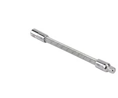 Grąžtas Forte_Tools Galvučių ilgintuvas Forte Tools, 150 mm, 1/4"