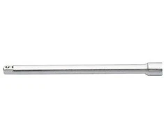 Grąžtas Galvučių ilgintuvas Proxxon 23454, 125 mm, 1/2"