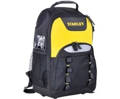 Įrankių kuprinė Stanley STST1-72335