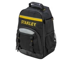 Įrankių kuprinė Stanley STST1-72335