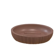 Soap dish Ridder. ruda