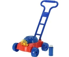 Muilo burbulų aparatas S34934310, 120 ml, 2 vnt.