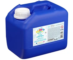 Muilo burbulai Dulcop 103833000, 3 l