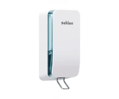 Satino By Wepa Muilo dozatorius SF1, Satino