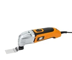 Daugiafunkcis įrankis Okko TD9511, 300 W