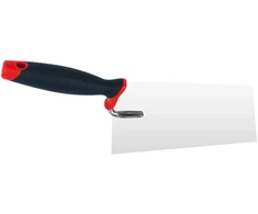 Haushalt Oxford TROWEL 18X12 CM R.2K