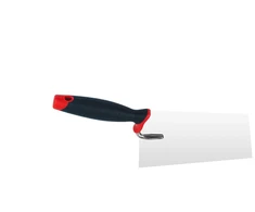 Haushalt Oxford TROWEL 18X12 CM R.2K