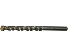 Grąžtas Forte mūro gręžimui 10X110X150MM