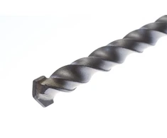 Grąžtas Forte mūro gręžimui 5X110X150MM
