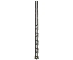 Grąžtas Irwin Urbis betonam MASONRY 13 x 110/160