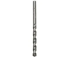 Grąžtas Irwin Urbis betonam MASONRY 14 x 90/150