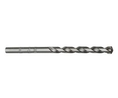 Grąžtas Irwin Urbis betonam MASONRY 14 x 90/150
