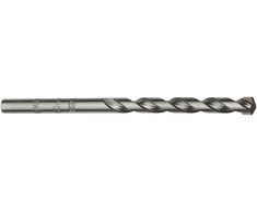 Mūro grąžtas Irwin 4x80mm