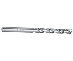 Mūro grąžtas Irwin 4x80mm