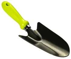 My Garden Kastuvėlis su plastikine rankena GOODLY