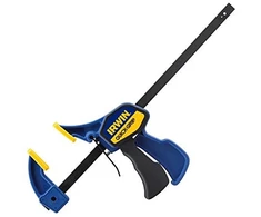 Nagai Irwin 518QC, plastikiniai, 45,5 cm x 24 cm