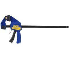 Nagai Irwin 518QC, plastikiniai, 45,5 cm x 24 cm