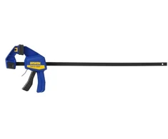 Nagai Irwin 524QC, plastikiniai/guminiai, 83,5 cm x 31 cm