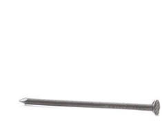 Haushalt Krups CONSTRUCTION NAILS 1.4X32 300 G
