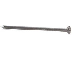 Haushalt Krups CONSTRUCTION NAILS 1.6X32 300 G