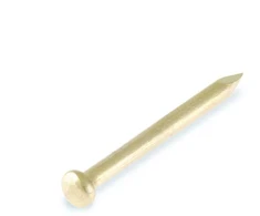 Nagla celtniecības Suki, 20 mm x 1.2 mm, 0.03 kg
