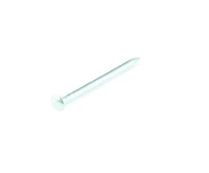 Nagla celtniecības Suki, 20 mm x 1.2 mm, 0.05 kg