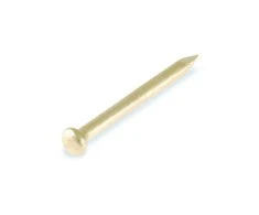 Nagla celtniecības Suki, 20 mm x 1.2 mm, 0.03 kg