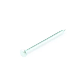 Nagla celtniecības Suki, 20 mm x 1.2 mm, 0.05 kg