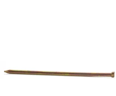 Dailylenčių vinys HAUSHALT, 80×3 mm, 1kg