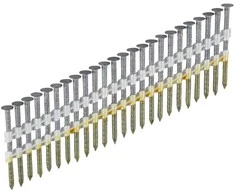 Vinys Essve 772463; 2,8x60 mm; 21°; 1800 vnt.