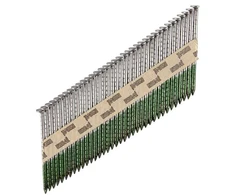Nagla naglu lenta Essve, 90 mm x 3.1 mm, 1200 gab.